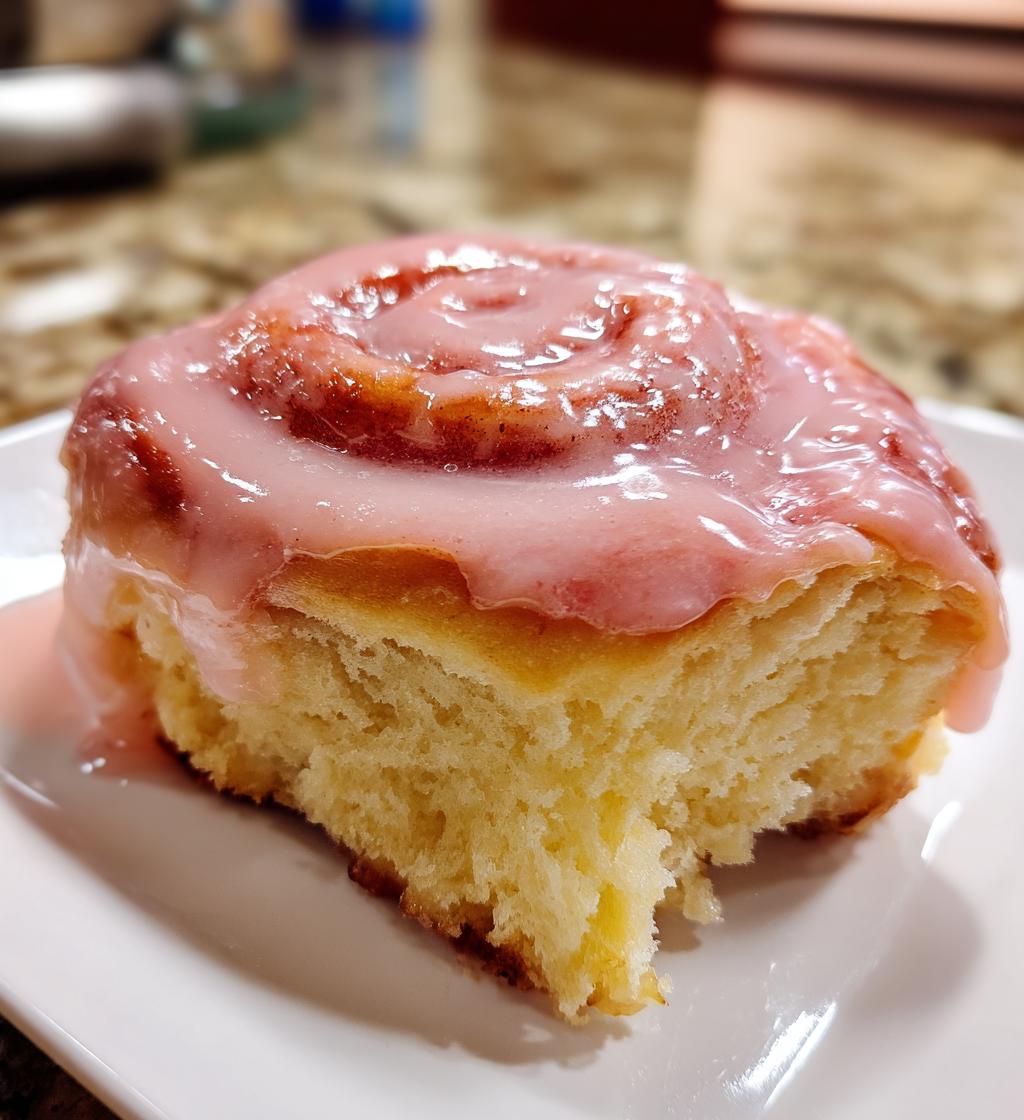 hello kitty zimtschnecken