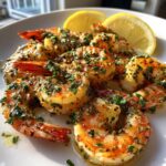 krabben vorspeisen rezepte