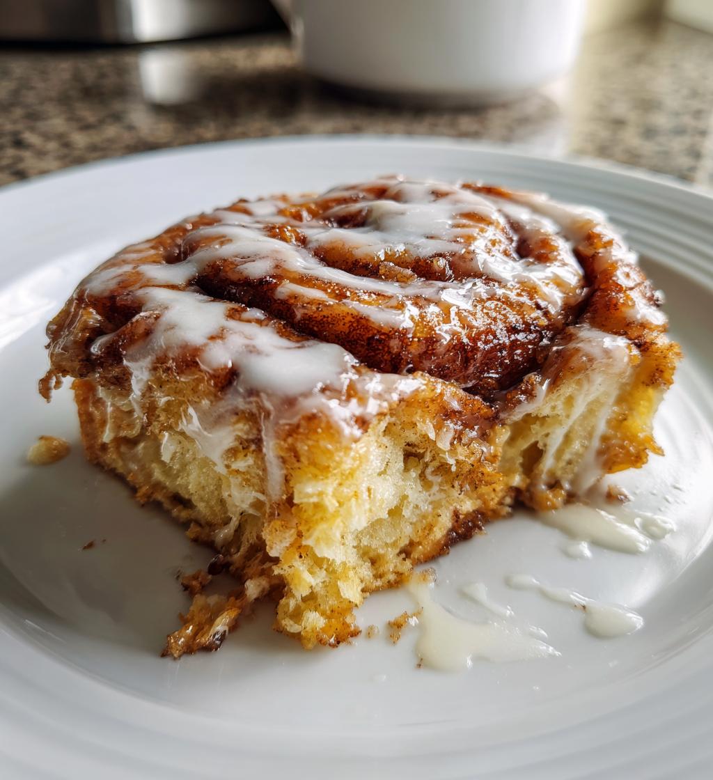 kuchenmischung zimtschnecken