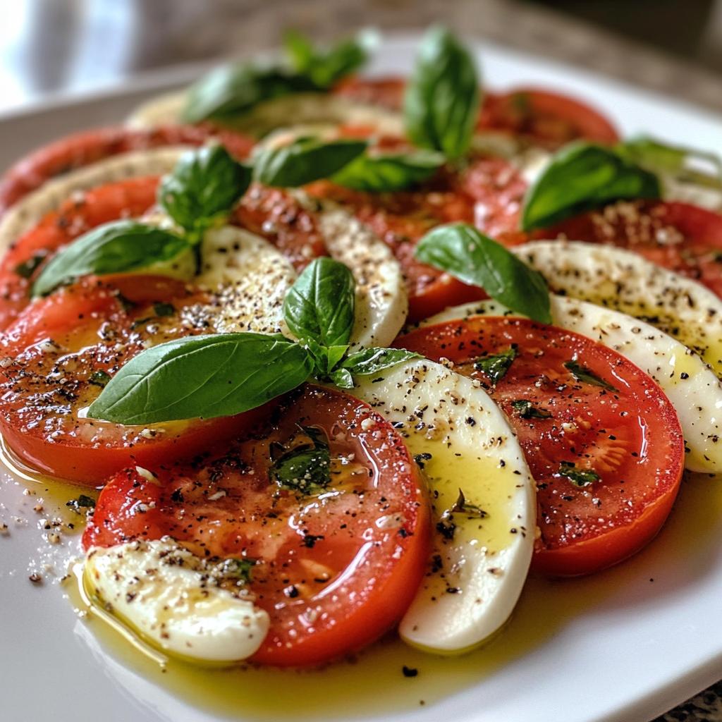 vorspeisen rezepte