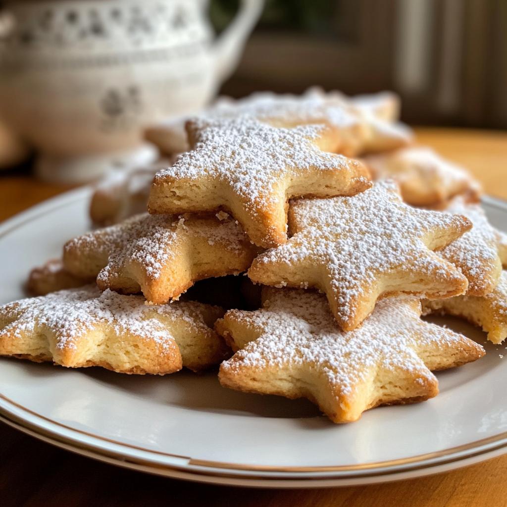 weihnachtsseiten gerichte