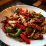 Abendessen-Ideen