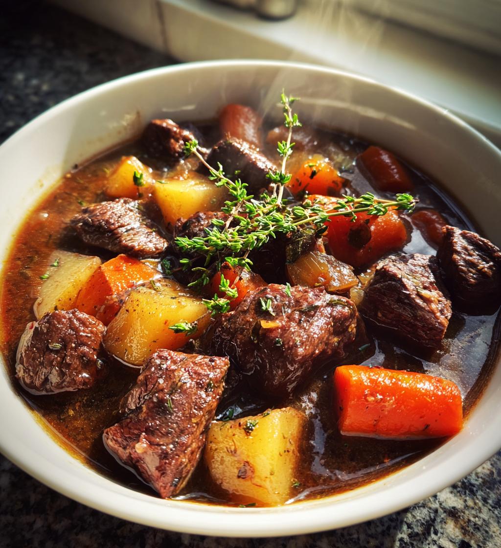 Dampfende Abendessen-Ideen für 4 bei Kälte