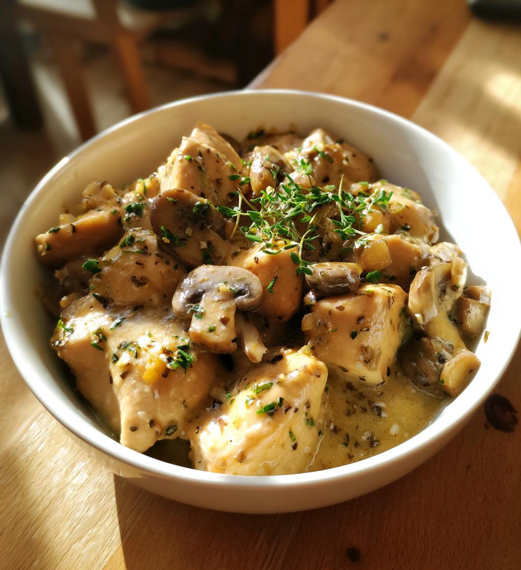Abendessen-Ideen für zwei