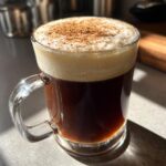 Alkoholische Getränke zum St.-Patrick’s-Tag