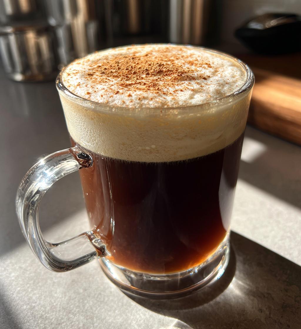 Alkoholische Getränke zum St.-Patrick’s-Tag