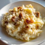 Authentische irische Rezepte