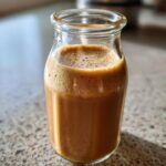Baileys-Irish-Cream-Rezepte