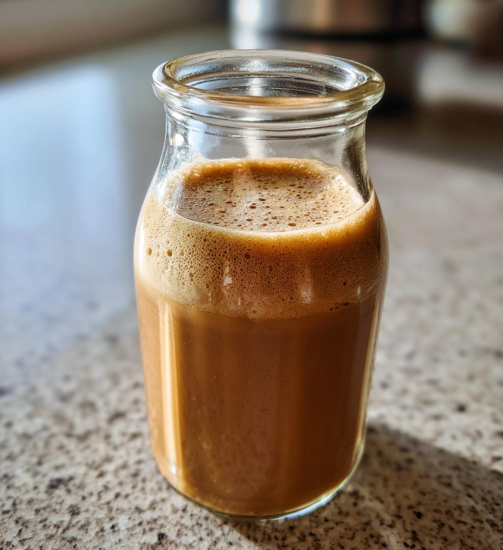 Baileys-Irish-Cream-Rezepte
