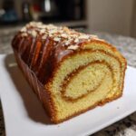 Baumkuchen Rezept