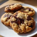 Brown-Butter-Chocolate-Chip-Cookies