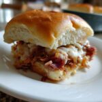 Corned-Beef-Slider