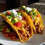 Corned-Beef-Tacos