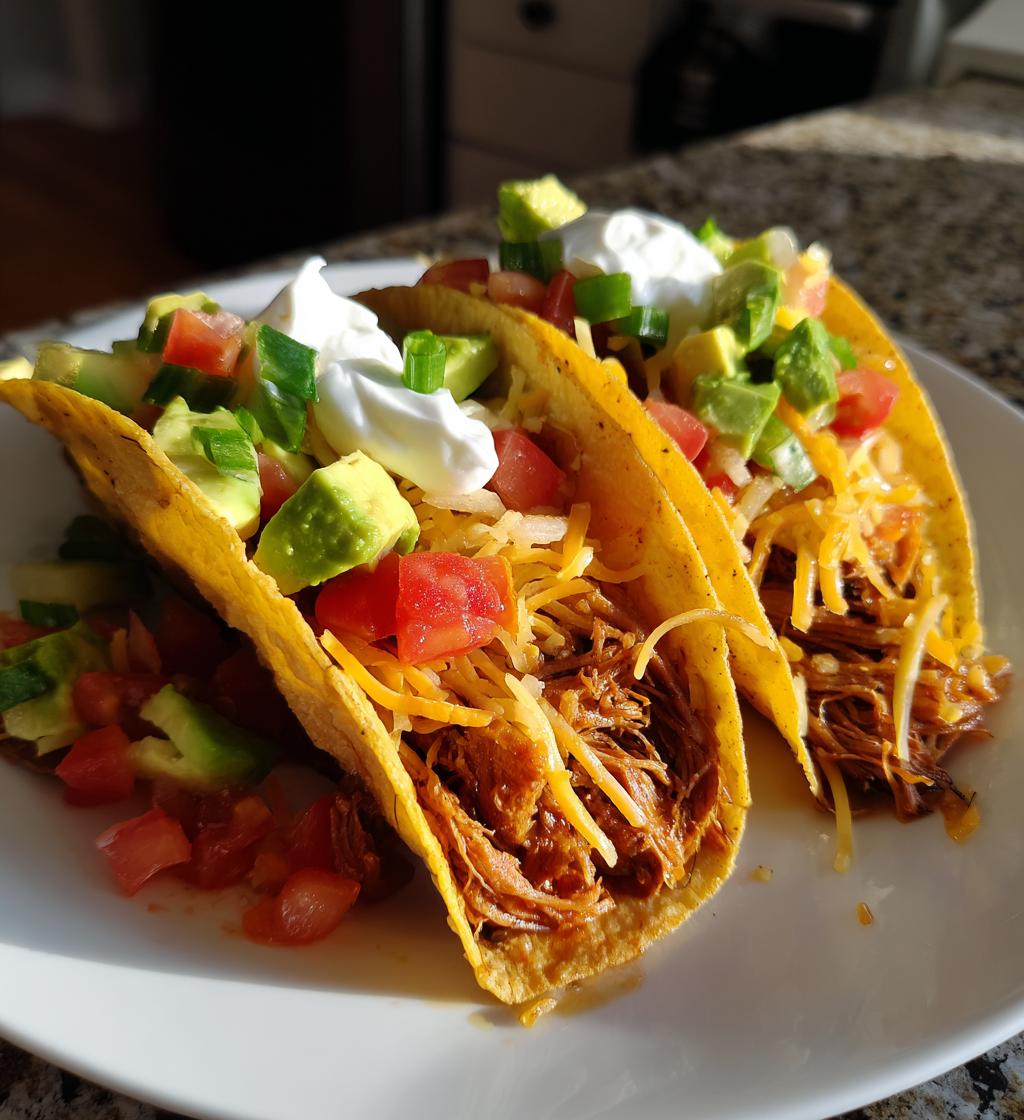 Corned-Beef-Tacos