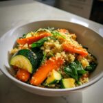 Daniel Fasten Rezepte