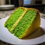 Dessertideen zum St.-Patrickstag