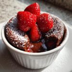 Edle Valentinstags Dessert Ideen