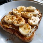 Einfache Frühstücksideen
