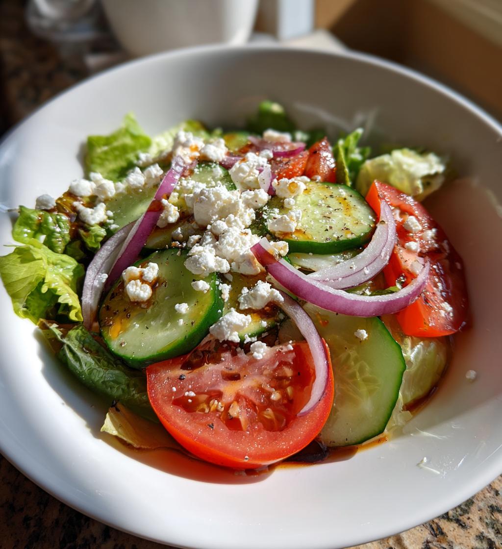 Einfache Rezepte mit Frühlingsmischsalat