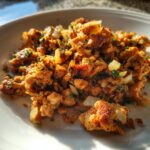 Einfache Rezepte mit Putenhackfleisch