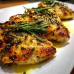 Einfache Whole30 Rezepte