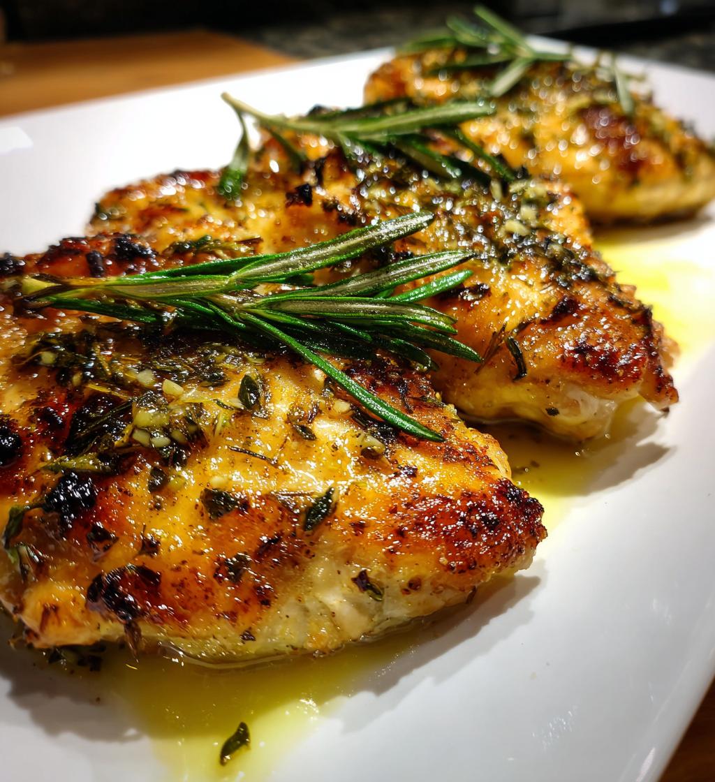 Einfache Whole30 Rezepte