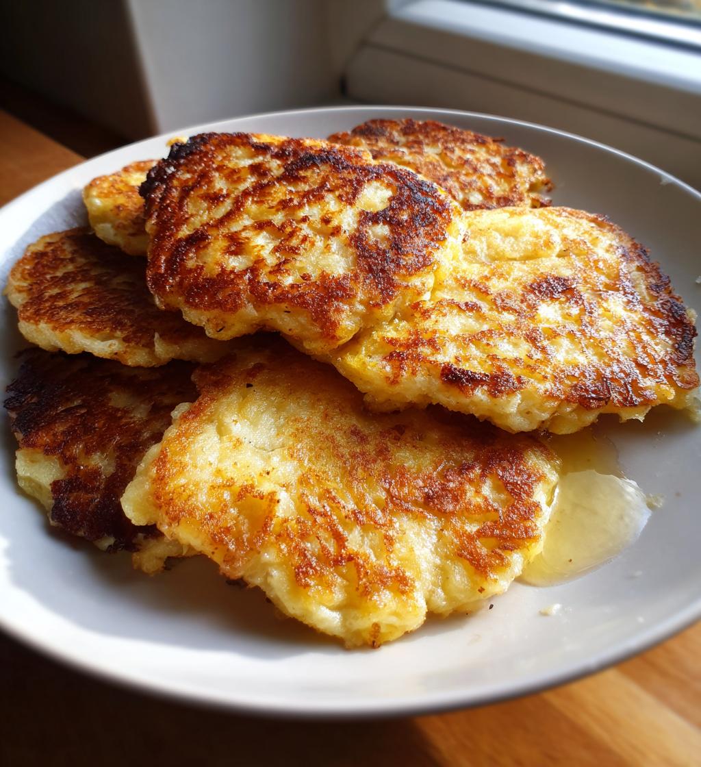 Einfache irische Rezepte