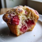 Erdbeer-Muffin-Rezepte