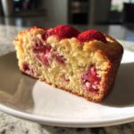 Erdbeerrezepte