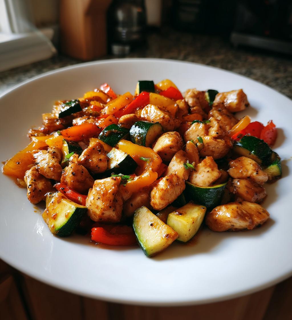 Frühlings-Abendessen-Ideen