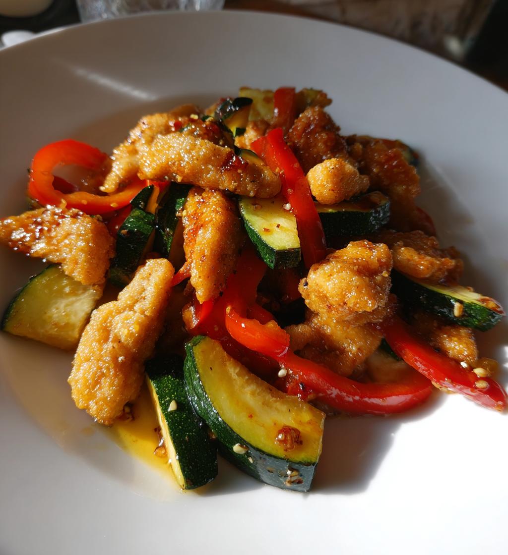 Frühlings-Abendessen-Rezepte