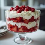 Frühlingsdessert-Rezepte