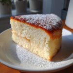 Frühlingshafte Backideen und Ästhetik