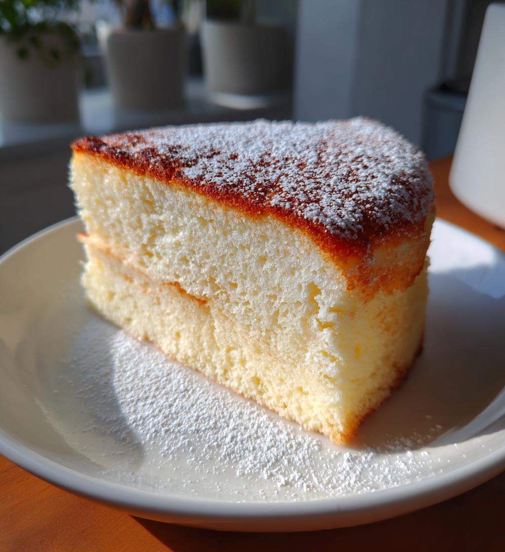 Frühlingshafte Backideen und Ästhetik