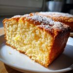 Frühlingshafte Kuchenrezepte