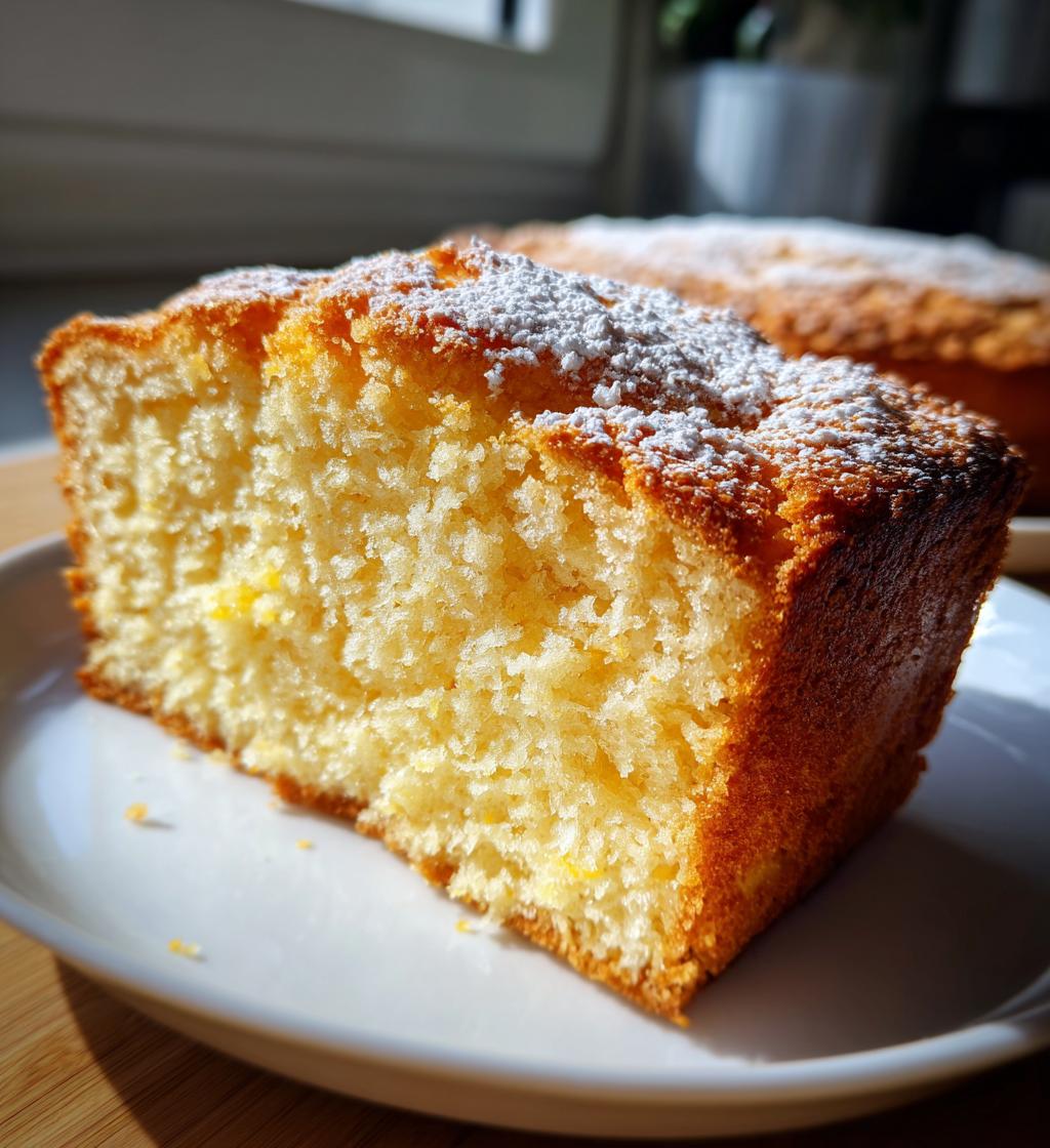 Frühlingshafte Kuchenrezepte