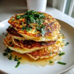 Frühlingsrezepte