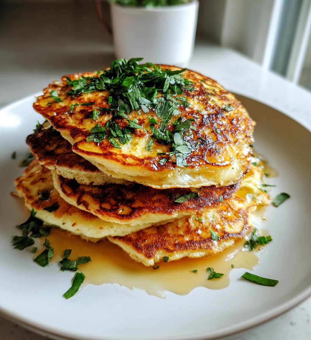 Frühlingsrezepte