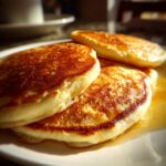Frühlingssaison