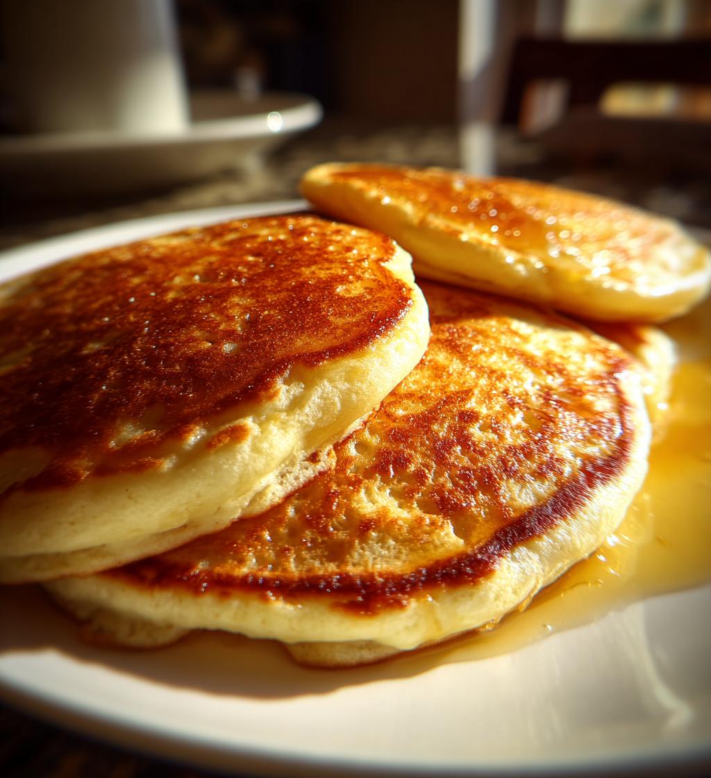 Frühlingssaison