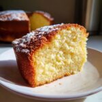 Galentines Party Food Ideen
