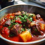 Game-Day-Crockpot-Rezepte
