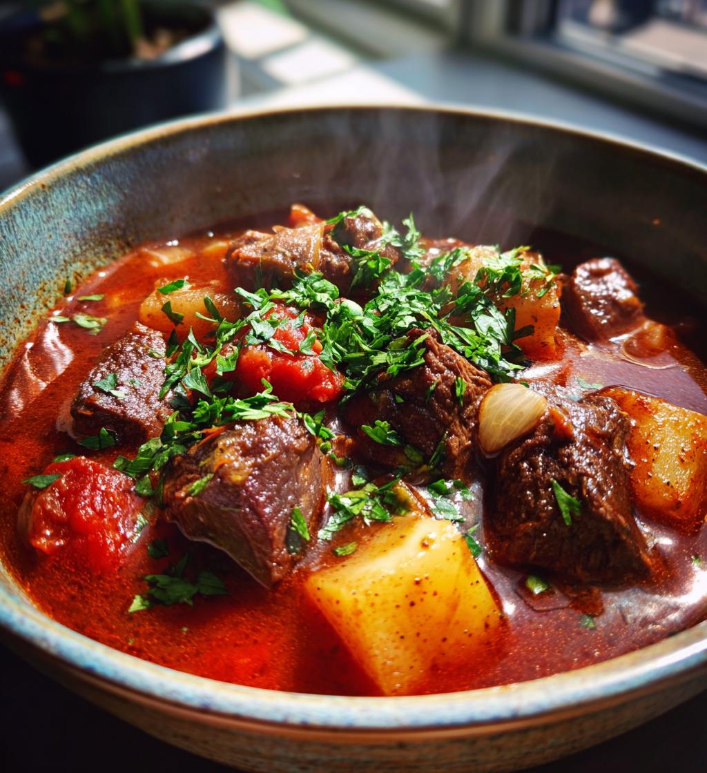 Game-Day-Crockpot-Rezepte