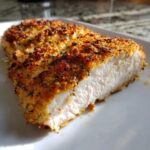 Gebackene Hähnchenbrust-Rezepte