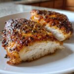 Gesunde Rezepte für die Heißluftfritteuse