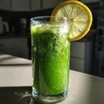 Gesunde Saft Rezepte