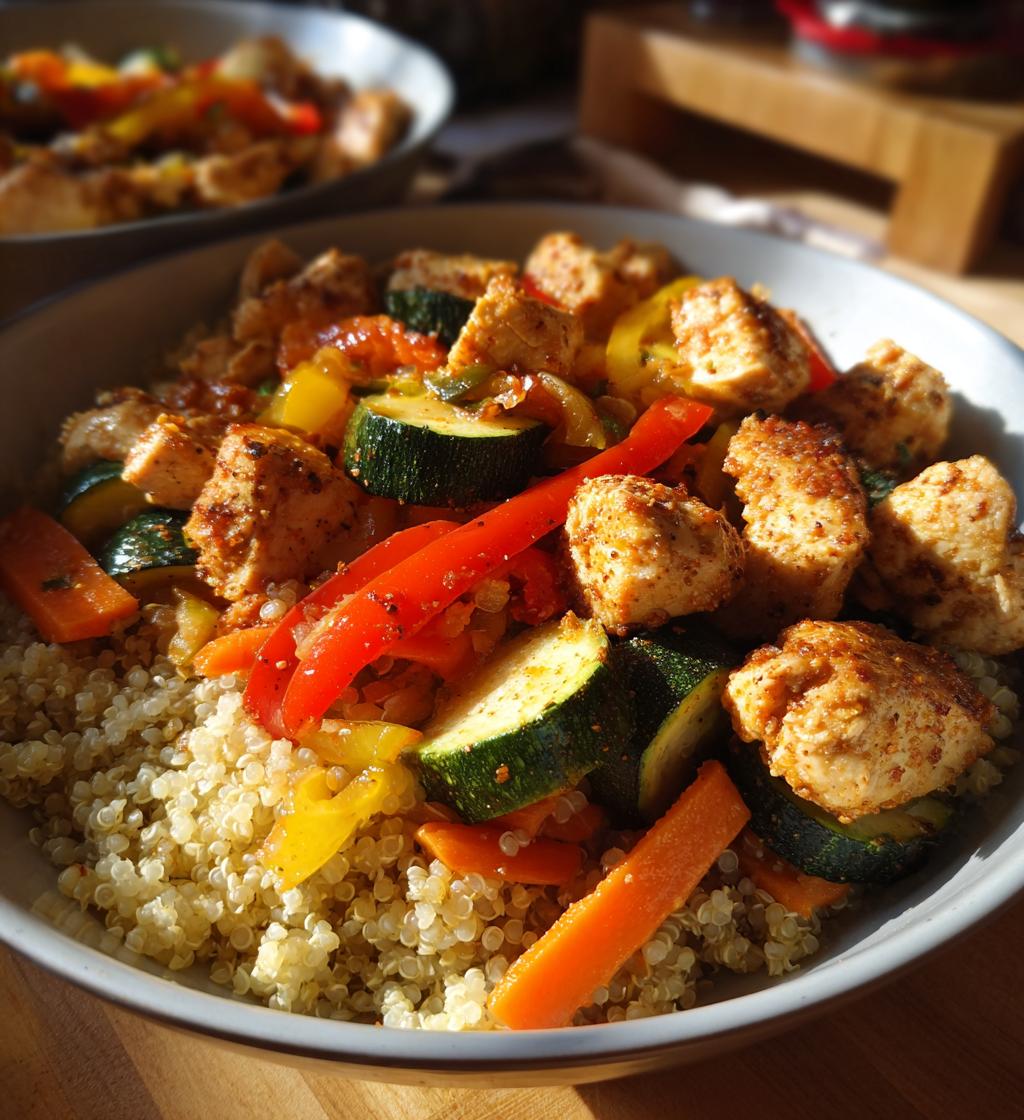 Glutenfreie Abendessen