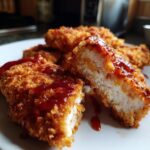 Glutenfreies Super-Bowl-Essen