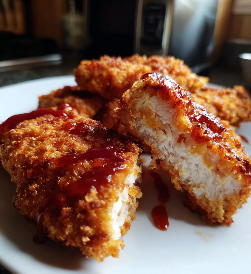Glutenfreies Super-Bowl-Essen