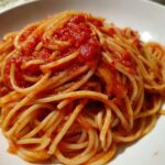 Günstige Abendessen-Ideen